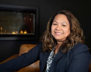 BloomyFavila-Pose2Crop4-Fireplace (1) (1) (3)